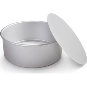 Dortová forma s vyklápacím dnem 20 cm × 10 cm - Ibili - Ibili