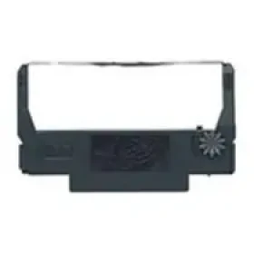 EPSON páska ERC38B čierna (C43S015374)