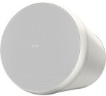 Gravity Sada Reproduktorowy wiszący Tannoy OCV 8 (white)