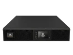 Vertív GXT5 0,75 kVA / UPS / 750 W / 230 V / 2U Rack / Tower / sieťová karta (GXT5-750IRT2UXLN)
