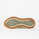 Tenisky Nike Vomero Plus Jade Horizon/ Black Spruce-Sail EUR 47