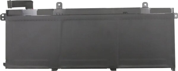 Lenovo Internal, 3c, 50Wh, LiIon, SMP