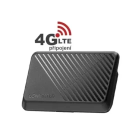 Thinkware LTE TW Modul s dátovou SIM kartou / pre palubnú kameru U3000PRO (LTE TW)
