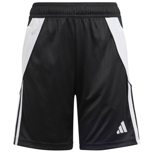 Šortky adidas Tiro 24 Training Jr IJ7666 164 cm