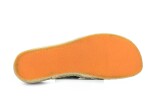 Shapen Playa Indigo Regular slip on barefoot topánky 37 EUR