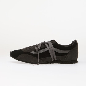 Tenisky Vans LX Slp Trainer Black/Dark Gray EUR 37