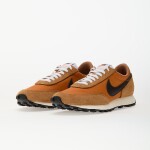 Tenisky Nike Daybreak Sp Flax/ Velvet Brown-Monarch-White EUR 42