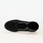 Tenisky Timberland 6 In Premium WP Boot Black EUR 44