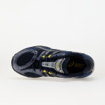 Tenisky Asics Gel-Nimbus 10.1 Midnight/ Indigo Fog EUR 43.5