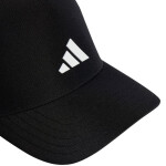 Čiapka adidas Sport Trucker Climacool JE3926 Dospělí M/L