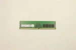 Lenovo 16GB DDR4 UDIMM / Pamäť RAM (5M30V06914)