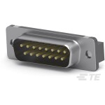 TE Connectivity 747872-8 1 ks Box; 747872-8