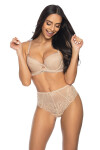 Push-up model 204176 Mat 70F