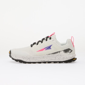 Tenisky Altra W Lone Peak 9+ Vaporous Gray/ Knockout Pink/ Black EUR 40