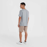 Šortky O'Neill Essentials Chino 92800613375