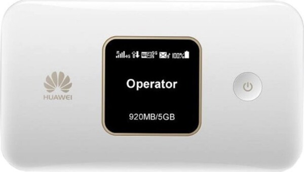 Huawei E5785-320a