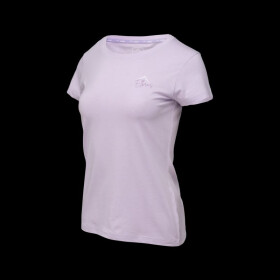 Dámske tričko s krátkym rukávom NARICA II WO'S S