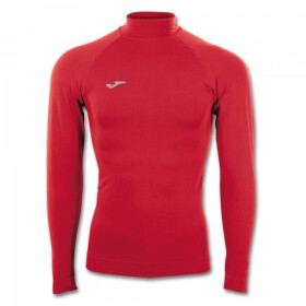 Joma Brama Classic bezšvové termoprádlo L/S 101650.600