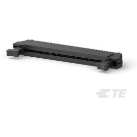 TE Connectivity 6489930-2 1 ks Bulk; 6489930-2