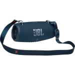 JBL Xtreme 3 Modrý