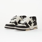 Tenisky Off-White W Out Of Office Calf Lea White/ Black EUR 40