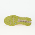 Tenisky On W Cloudhorizon Zinc/ Sand EUR 37.5