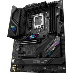 Asus ROG STRIX B760-F GAMING WIFI