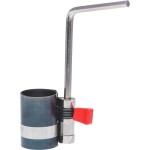 KS Tools 150.1141 Svorka piestneho krúžku, Ø 45-90mm, H=50mm; 150.1141
