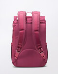 Herschel Supply Little America Mid-Volume Violet Quartz