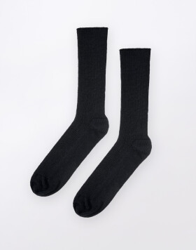 Ferdinand Muji Black Black 40-43