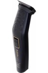 Babyliss MT728E / Multifunkčný zastrihávač / 6 nástavcov / 3-4-5-6-7-8 mm (MT728E)