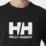 Helly Hansen HH Logo 3.0 M 54596 990 Tričko 2XL