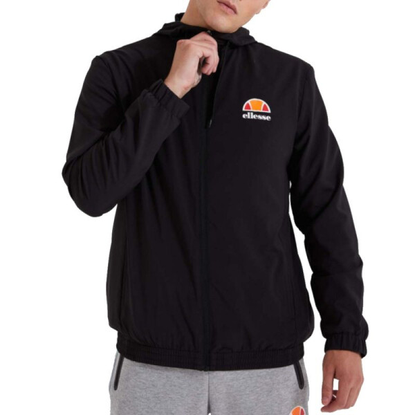 Ellesse