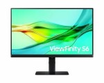 Samsung Samsung ViewFinity S6 (24")