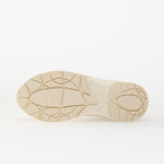 Tenisky Autry Hyperway Low Man Wiwhite/ Wiwhite EUR 39