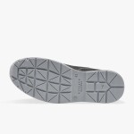 Bezpečnostná obuv Diadora RUN NET AIRBOX MATRYX LOW S3 SRC Veľkosť topánky: 38, Čierna