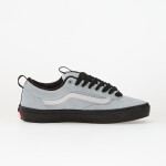 Tenisky Vans Skate Old Skool 36 + Dawn Mist EUR 42