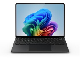 Microsoft SURF Notebook FB CU7/16GB/256GB