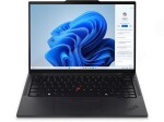 Lenovo Lenovo ThinkPad T14s Gen 5 | Black | 14 " | IPS | WUXGA | 1920 x 1200 pixels | Anti-glare | Intel Core U5 | 125U | 16 GB | Soldered LPDDR5x | SSD 512 GB | Intel Graphics | Windows 11 Pro |