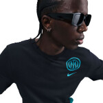 Tričko Nike Inter Milan Crest M HQ8397-010 tričko M