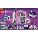 LEGO® Friends 41713 vesmírná