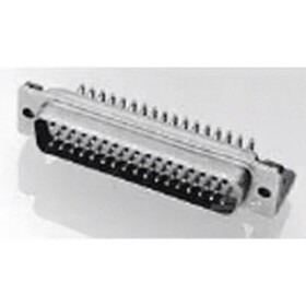TE Connectivity 1757837-5 1 ks Bulk; 1757837-5