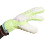 Adidas Predator GL MTC M JH3803 Brankárske rukavice 8,5