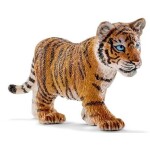 Schleich Wild Life 14730 Mláďa tigra