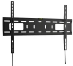 Reflecta PLANO Flat 70-6040 / Nástenný držiak TV (23093)
