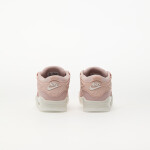 Tenisky Air Jordan 4 RM Pink Oxford/ Phantom EUR 35.5