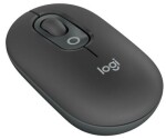 Logitech POP (910-007412)