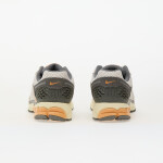 Tenisky Nike Zoom Vomero 5 Phantom/ Flat Pewter-Copper Moon EUR 43