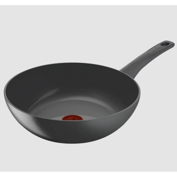 Tefal WOK panvica Renewal 28 cm - Tefal - Tefal