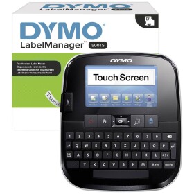 DYMO LabelManager 500TS S0946450